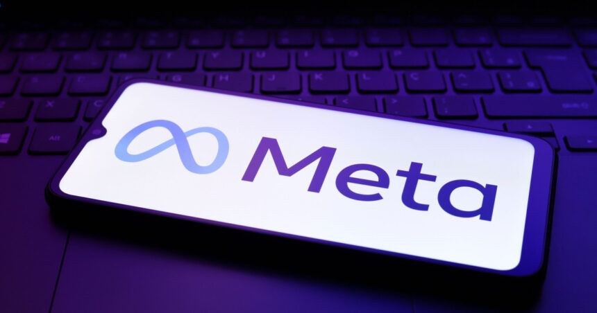 meta spune ca a eliminat aproximativ 20 de operatiuni sub acoperire in 2024 rusia este principala sursa de fake news 674f255742132