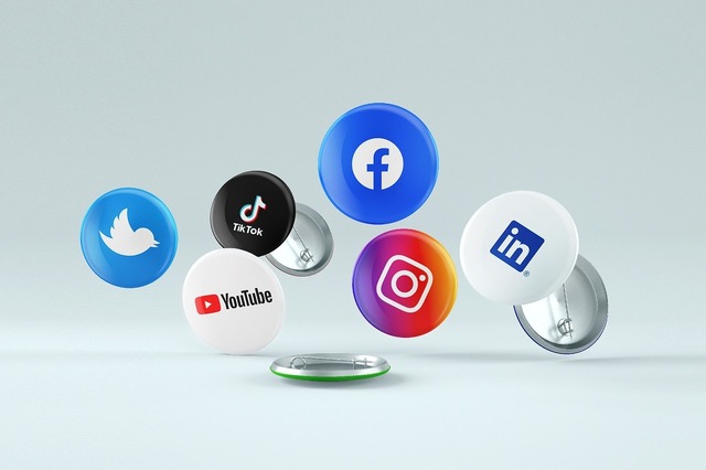 meta tiktok si google vor fi obligate sa plateasca pentru stiri din australia 675a942669f43
