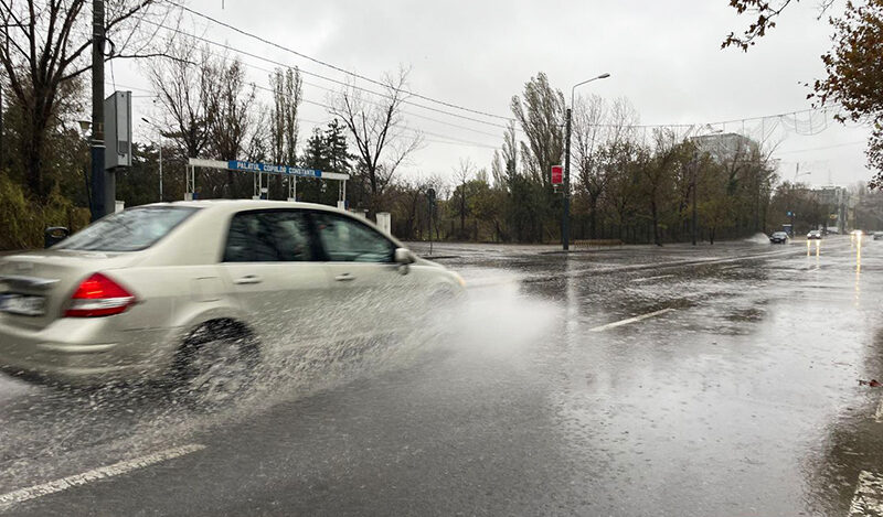 meteorologii constanteni anunta racirea vremii prognoza meteo pentru urmatoarele zile 675b15e070feb