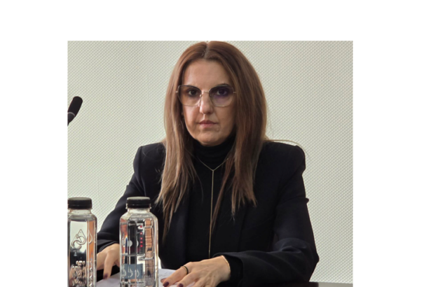 mihaela ristea directorul dgaspc constanta nu s a pus niciodata problema ca eoliana ar fi un pericol aveam discutii cu cjc pentru a gasi o firma specializata care sa se ocupe de mentenanta 676d0cd7625e7