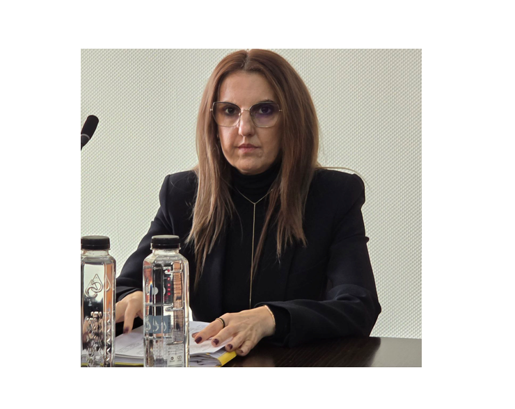 mihaela ristea directorul dgaspc constanta nu s a pus niciodata problema ca eoliana ar fi un pericol aveam discutii cu cjc pentru a gasi o firma specializata care sa se ocupe de mentenanta 676d0cd7625e7