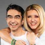 mihai gainusa si a spus parerea sincera despre oana paraschiv dupa ce au participat la asia express e dominatoare are un vocabular mai mult decat colorat 674eb73b68609