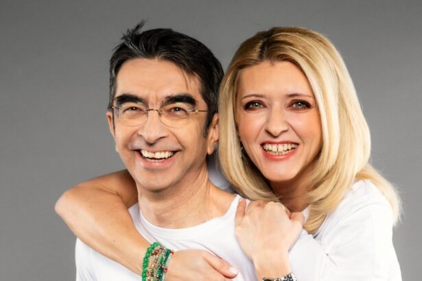 mihai gainusa si a spus parerea sincera despre oana paraschiv dupa ce au participat la asia express e dominatoare are un vocabular mai mult decat colorat 674eb73b68609