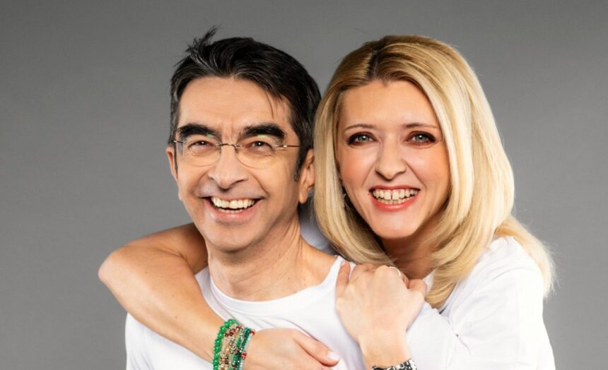 mihai gainusa si a spus parerea sincera despre oana paraschiv dupa ce au participat la asia express e dominatoare are un vocabular mai mult decat colorat 674eb73b68609