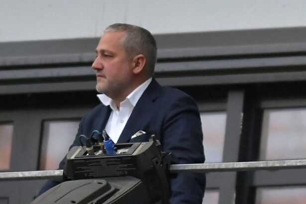 mihai rotaru a tras o concluzie dupa ce dan sucu a preluat genoa aici cred ca va fi o problema 676e5514a44ed