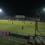 mihai stoica a rabufnit dupa agricola borcea fcsb 1 2 675220af91071