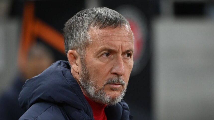 mihai stoica impresionat de inteligenta unui jucator de la fcsb vorbeste perfect romana stie mai multe limbi straine 6755503dc7430