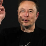 miliardarul elon musk se implica si in alegerile din europa ce a declarat despre partidul de extrema dreapta din germania 67655e25a0287