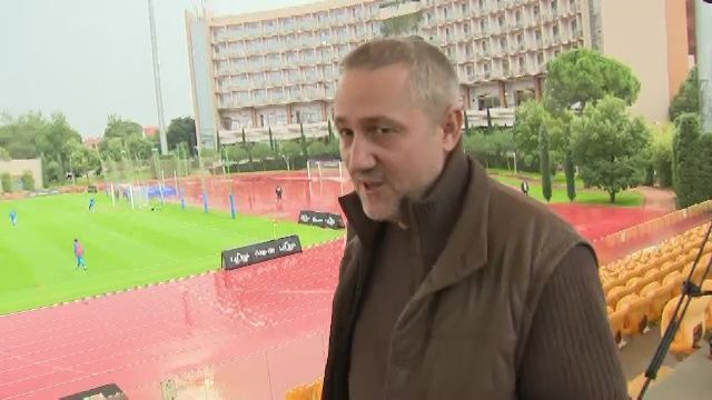 milionarul mihai rotaru da cartile pe fata din ce face bani 676fa6aa05015