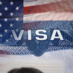 ministrul de interne si ambasadoarea sua la bucuresti au discutat despre includerea romaniei in programul visa waiver 674f3b35defa7