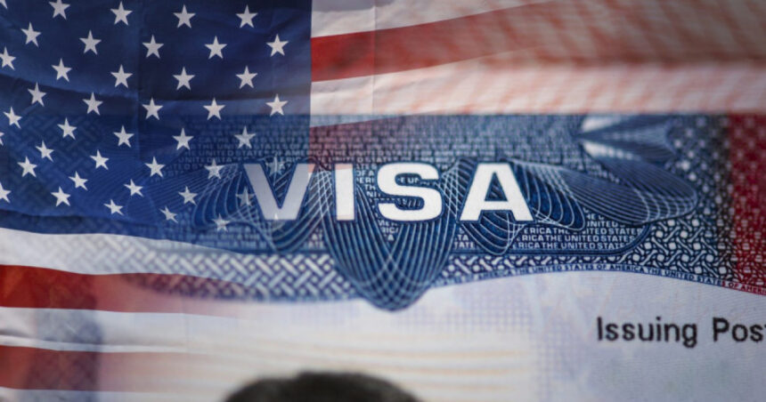 ministrul de interne si ambasadoarea sua la bucuresti au discutat despre includerea romaniei in programul visa waiver 674f3b35defa7