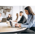 ministrul finantelor spune ca nu vor fi concedieri dar reorganizarile institutionale vor duce la reducerea numarului de personal 6772eceecca06