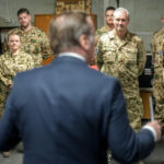 ministrul german al apararii daca putin ataca trebuie sa fim capabili sa purtam un razboi 6766be33759bd