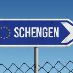 ministrul ungar de interne este convins ca romania si bulgaria vor adera la spatiul schengen merita sa devina parte 675aa7ebcd072