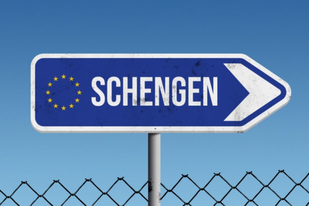 ministrul ungar de interne este convins ca romania si bulgaria vor adera la spatiul schengen merita sa devina parte 675aa7ebcd072