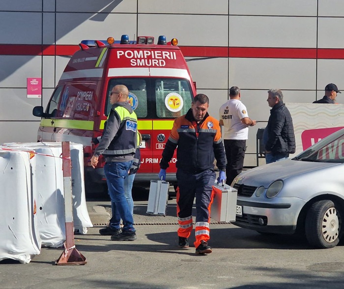 mintua ancheta pentru crima din parcarea de la vivo mall este buna spun judecatorii incepe procesul 6763e73431226