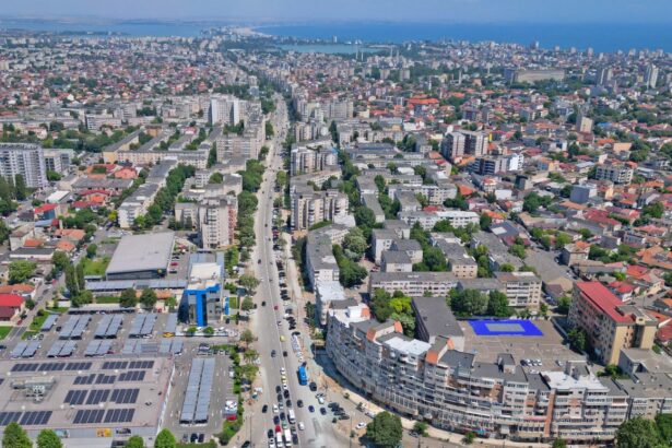 minuta un cunoscut beneficiar al retrocedarilor din constanta pierde procesul intentat consiliului local care i a luat terenurile 6756750b1c5a6