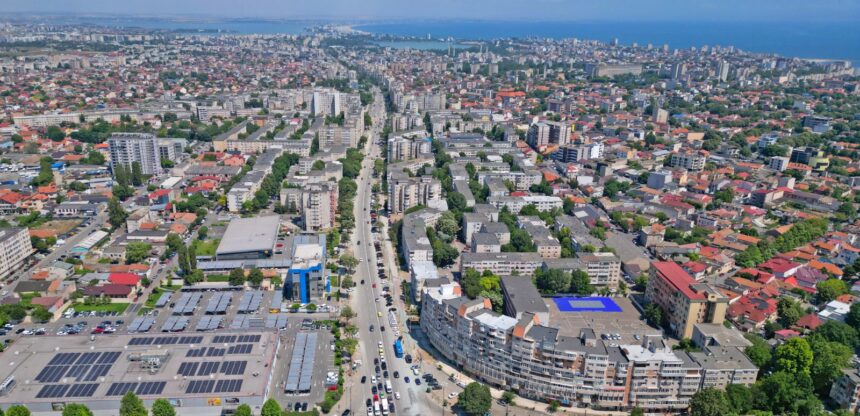 minuta un cunoscut beneficiar al retrocedarilor din constanta pierde procesul intentat consiliului local care i a luat terenurile 6756750b1c5a6