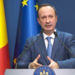 mipe acord de finantare cu fei in valoare de 1067 milioane de euro pentru programul innovation romania 675ae92cc064a