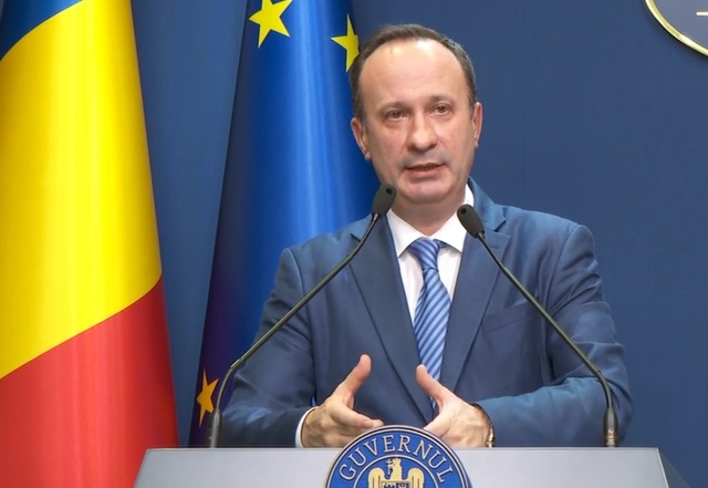 mipe acord de finantare cu fei in valoare de 1067 milioane de euro pentru programul innovation romania 675ae92cc064a