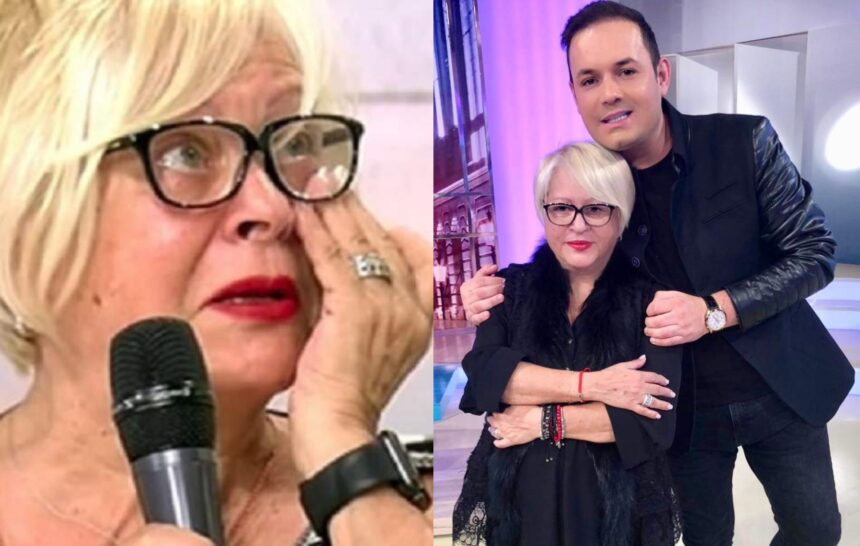 mirabela dauer confesiuni printre lacrimi in fata lui raoul esti copilul meu pe care il am dupa ce l am pierdut pe al meu exclusiv 67641c94b83f8
