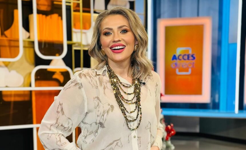 mirela vaida a plecat din tara cu sotul si copiii unde petrece craciunul ma cam saturasem de gatit de pus mese si de spalat vase 676bd45d86a48