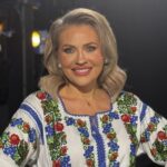 mirela vaida marturisiri emotionante de dinainte de a deveni celebra imi era rusine sa le cer alor mei 674c7aeebd11e