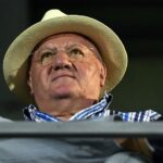 mitica dragomir stie de ce dragusin sufera la tottenham nu poate acolo fotbalistii buni te parlesc imediat 676d9e6e218f8