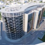 mitroi cj constanta preia din mers proiectul lui lupu incep lucrarile pentru construirea spitalului de pediatrie mama si copilul 674dc079b0271