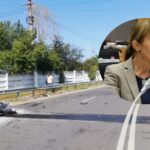 monica macovei fost ministru al justitiei condamnata definitiv la constanta munca in folosul comunitatii la arhiepiscopia bucurestilor 67581b02d2983