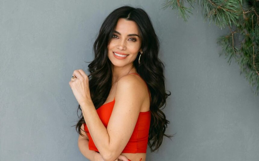 motivul pentru care lili sandu a lipsit din emisiunea vorbeste lumea de la pro tv ce a patit prezentatoarea a facut ravagii in organismul meu 6767f92d9e5c3