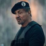 motivul pentru care sylvester stallone se autointituleaza las greseala pe care a facut o in 1994 nu i da pace nici azi 6751a5551c54d