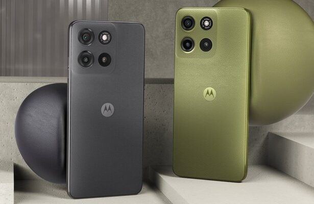motorola anunta trei smartphone uri cu baterii mari 676283c3349ae