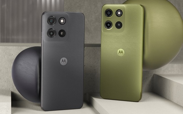 motorola anunta trei smartphone uri cu baterii mari 676283c3349ae