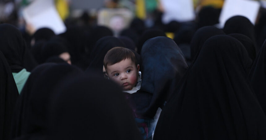 muhammad a fost cel mai popular nume dat bebelusilor in 2023 in anglia si tara galilor 6751e485a1072