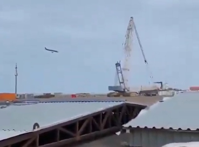 multe companii aeriene anuleaza zborurile catre rusia dupa prabusirea avionului azerbaidjan airlines 677046c7303cb