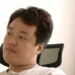muntenegru cedeaza si il extradeaza in sua pe un magnat al criptomonedelor care fugea de multe luni 6773fba72c32b