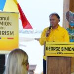 murad aur constanta a preluat presedintia comisiei pentru antreprenoriat si turism din camera deputatilor 67683bbf401d4