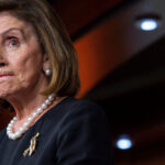 nancy pelosi fosta presedinta a camerei reprezentantilor din sua a fost internata in spital in europa 675c7f83668b1
