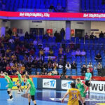 nationala de handbal feminin a romaniei pierde al doilea meci de la campionatul european 674da1c440abb