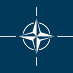 nato anunta o consolidare a prezentei militare la marea baltica dupa ruperea cablului electric estlink 2 676eb9418809f