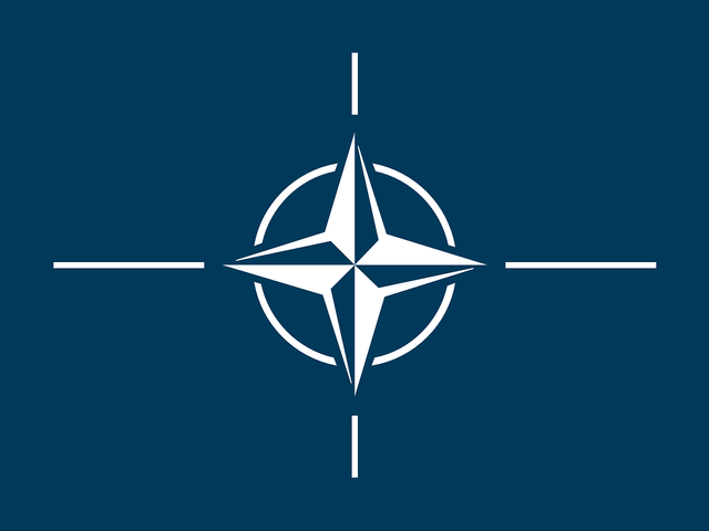 nato anunta o consolidare a prezentei militare la marea baltica dupa ruperea cablului electric estlink 2 676eb9418809f