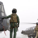 nato depune eforturi pentru a securiza marea baltica care este motivul 674eea47e8645