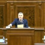 negoi usr constanta de la inceput nu ne au dorit la guvernare noi vrem sa guvernam dar pe niste date si baze reale 6766a35d3b74f