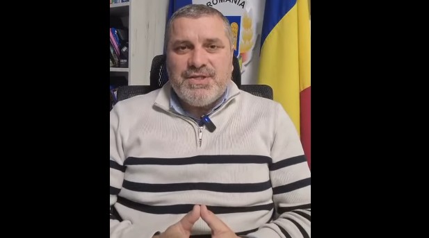 negoi usr in cabina de vot cu gandul la o romanie pentru toti nu doar pentru unii 674c8257af9e7