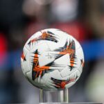 nemtii arunca bomba ar putea fi demis inainte de hoffenheim fcsb 6755615b6b75f