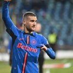 Nemții au reacționat la absența lui Daniel Bîrligea. Cum l-au denumit pe atacantul FCSB-ului 2 nemtii au reactionat la absenta lui daniel birligea cum l au numit pe atacantul fcsb ului 675a9240528b0