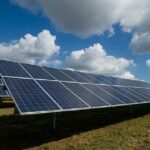 nepi rockcastle cumpara un nou proiect fotovoltaic dupa cel preluat de la regele eolienelor si vrea sa isi asigure consumul energetic al mall urilor din romania integral din energi 675ae4d15d902
