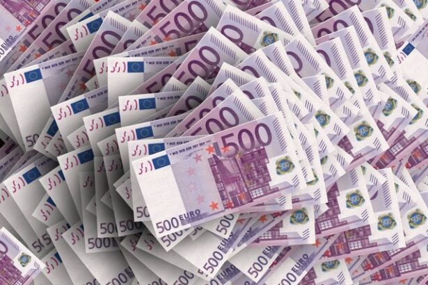 nevoia de imprumuturi a guvernului urca la un nou record din cauza noii tinte de deficit 674e9d914f231
