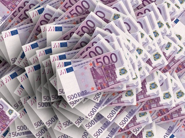 nevoia de imprumuturi a guvernului urca la un nou record din cauza noii tinte de deficit 674e9d914f231